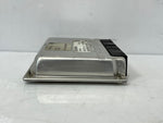 قم بتحميل الصورة إلى عارض الصور، 2002-2005 BMW 330i 325I E46 M54 SIEMENS Engine Control Unit ECU 7527015 OEM