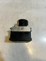 Load image into Gallery viewer, 2008-2013 BMW E90 E92 E82 135i ABS Anti-Lock Brake Control Module 6784766 OEM