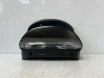 Load image into Gallery viewer, 2010-2015 BMW X1 E84 SPEEDOMETER Instrument Cluster 9187338 OEM