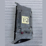 Load image into Gallery viewer, OEM BMW X5 X6 E70 E71 Dashboard Onboard Monitor Display Screen 6,5" 9233619