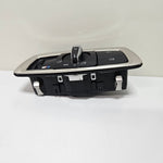 Load image into Gallery viewer, 2015 BMW X1 F48 F49 Head Light Switch 9393609 OEM