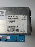 Bild in die Galerieansicht laden, 2000 BMW 328i Transmission Control Module 1423886 5 Series E46 E39