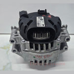 Load image into Gallery viewer, 2016-2019 BMW 750i X5, M850i, M550i G14 N63 Engine Alternator Generator 8611280