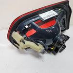 Load image into Gallery viewer, 7372794-2012-2016 BMW  3 Series F30 F31 328i Rear Right trunk lid Taillight OEM