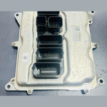 قم بتحميل الصورة إلى عارض الصور، BMW 3,4 SERIES F30 F33 N20 ENGINE CONTROL ECU UNIT ECM DME 8617375
