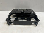 Load image into Gallery viewer, BMW 1 3 4 Series F20 F21 F30 F32 Front Interior Reading Dome Light 9321464