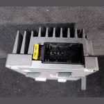 Load image into Gallery viewer, 2010 BMW 7 SERIES F01 F02 Hi-Fi AUDIO SOUND AMPLIFIER MODULE 9226241