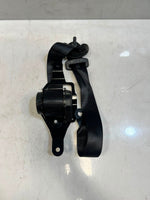 Load image into Gallery viewer, 2013-2019 BMW X5 F15 Rear LEFT Seat Belt 623201300C OEM