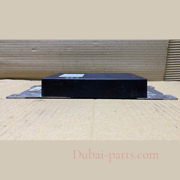 BMW F20 F21 F23 F30 F31 F32 Telematics Control Unit 2622598