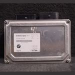 Load image into Gallery viewer, BMW X5 E53 E60 E61 E65 VALVETRONIC MODULE VVT MODULE - 7575654