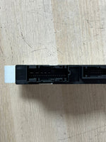 Load image into Gallery viewer, 2008-2015 BMW 750i Engine Control Unit 7633374 7 6 SER F02 F06 F12 650I ECU SET