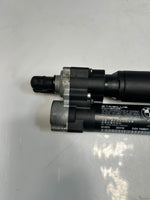 Bild in die Galerieansicht laden, BMW F36 3 4 Series Gran Coupe Tailgate Strut REAR Left Electric 7330627 OEM