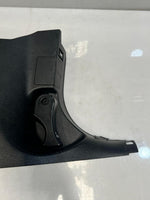 Load image into Gallery viewer, BMW 3' 4' F30 F31 F34 F32 Front Right Lateral Trim Panel Cover 7291092 OEM