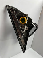 Load image into Gallery viewer, 2014-2019 BMW X6 F16 Door LEFT SIDE Mirror A047145 MIRROR RHD