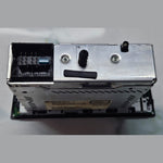 Load image into Gallery viewer, BMW X1 E84 E90 E92 OEM CD DECK HEAD AUDIO UNIT 9263462