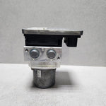 Load image into Gallery viewer, 2018-2021 BMW X4 Abs Pump Module 6896980 X3 G01 G02 740i and 530i