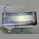 Load image into Gallery viewer, Mercedes Air Suspension Control Unit A1669009414 GLE GLS W166 X166 