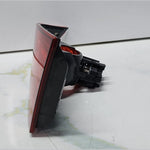 Load image into Gallery viewer, 2008-2015 BMW X1 E84 EUR N20 RHD Rear Tail Light Inner Right 2990114 OEM