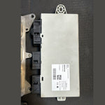 Load image into Gallery viewer, BMW ENGINE CONTROL UNIT ECU MODULE 8626172 N20 520I 528I F10 2014