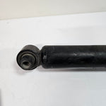 قم بتحميل الصورة إلى عارض الصور، OEM BMW 3 Series GT F34 Rear Shock Absorber 6850916