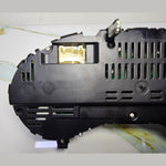 Load image into Gallery viewer, 13-16 Mercedes-Benz W292 GLE Instrument Cluster Speedometer A292 9000002 OEM