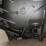 Load image into Gallery viewer, 2017-2019 BMW G30 G31 540i xDrive Rear Differential 8686205 GHPA293H 2.93