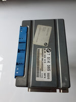 قم بتحميل الصورة إلى عارض الصور، 2002 BMW X5 Transmission Control Module 7514365 X5 3.0L and E46 318i N42 2.0L en