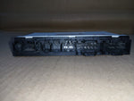 Load image into Gallery viewer, BMW X5 F15 2015 Seat Module Unit Front Left 6993311 SM BA/M-H-HS