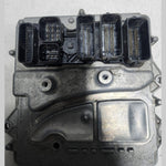 قم بتحميل الصورة إلى عارض الصور، 2014-2016 BMW 435i N55 Engine Control Module ECU Only 8626472