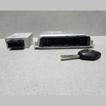 Load image into Gallery viewer, 2003-2006 BMW X5 Engine Control Unit 7522800 X5 E53 4.4i M62 V8 ECU SET 