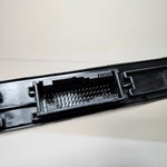 قم بتحميل الصورة إلى عارض الصور، 2012-2015 BMW X1 E84 Body Control Module 9298948