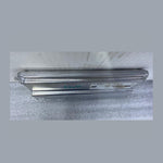 Load image into Gallery viewer, OEM BMW G11 G12 SURROUND VIEW CAMERA COMPUTER CONTROLLER MODULE 6819363