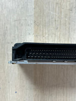 Bild in die Galerieansicht laden, 1995 BMW 525i Transmission Control Unit 1422418 E34 525i and E38 7 Ser