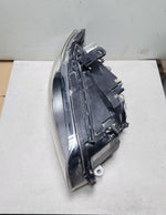 Load image into Gallery viewer, 2008-2011 BMW 1 Series Headlight 7249652 1 Series E87 LCI Right side HELOGYN