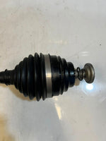 Load image into Gallery viewer, 2014-2024 Mini Cooper F55 F56 F57 Front Axle Left Drive Shaft  8643385