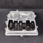 Load image into Gallery viewer, BMW HYBRID F10 F30 N55 ENGINE CONTROL UNIT  ECU KIT DME WITH KEY - 7649279