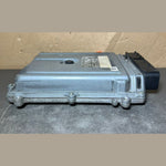 Load image into Gallery viewer, 10-14 Mercedes W207 E350 GLK Engine Control Module Unit ECM ECU A276 9004600 OEM