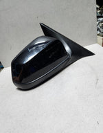 Load image into Gallery viewer, 2009-2012 BMW F02 750Li Side Mirror LHD F01524029931P 750i and 750Li 