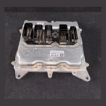 Load image into Gallery viewer, KIT CENTRALINA MOTORE BMW Z4 X1 20I N20 E84 DME CAS3 + MANUALE CHIAVE - 8603576