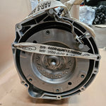 Load image into Gallery viewer, BMW X3M F97 X4M F97 8-speed Automatic Gearbox GA8X76AZ  9504768 G80 M3 G82 M4 XD