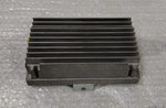 Load image into Gallery viewer, OEM BMW 7 SERIES F01 F02 F04 Hi-Fi AUDIO SOUND AMPLIFIER MODULE 9226241