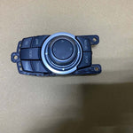 Bild in die Galerieansicht laden, BMW Idrive Controller 9286708  F06 F10 F12 F13 F20 F30.4-pin connector