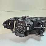 Load image into Gallery viewer, BMW  5 Series G30, G31, F90 m Adaptive LED Headlight 8499109 ECE LEFT SIDE