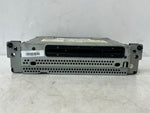 Load image into Gallery viewer, BMW F10 F20 LCI F36 Gran Coupe x1 F48 Radio/CD/DVD/GPS Head Unit 6820535 OEM