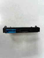 قم بتحميل الصورة إلى عارض الصور، 2010-2013 BMW 135i E92 M3, 1' 3' E MODEL Body Control Module BCM 9229872 OEM