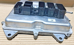 Load image into Gallery viewer, BMW M5 M6 S63B44B 2012-16 ENGINE ECU CONTROL UNIT F06 F12 F10 8630492