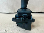 Bild in die Galerieansicht laden, 2011-2019 BMW 1 3 Series F20 F21 F30 F31 F35 Gear Shift Lever SELECTOR 9296897