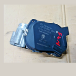 Load image into Gallery viewer, BMW 116i,316i E81 E87 LCI E90 E91 E92 N45, N43 ENGINES THROTTLE BODY HOUSING