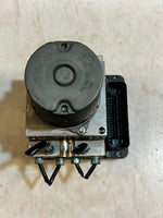 Load image into Gallery viewer, 2006-2013 BMW X5 E70 X6 E71 ABS Anti Lock Hydraulic Unit 6785266 OEM
