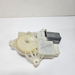 قم بتحميل الصورة إلى عارض الصور، 2019-2024 BMW 3 Series G20 G21 330i Window Regulator Motor 8495867 Rear Left
